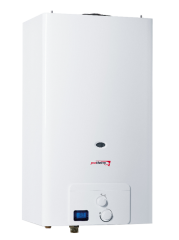 Protherm T191/L - A Enerji Sınıfı 11 LT Doğalgazlı Hermetik Şofben
