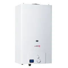 Protherm T191/L(H-TR) 11 L Hermetik Şofben