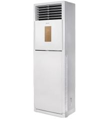 Daylux DVA140AV1B 48000 BTU Inverter Salon Tipi Klima