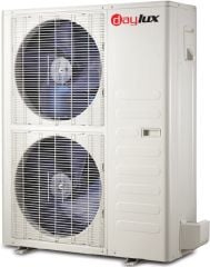 Daylux DVA140AV1B 48000 BTU Inverter Salon Tipi Klima