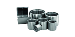 ERG 1/2″ Galvaniz Kalın Manşon