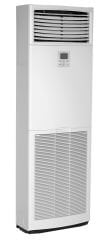 Daikin Alpha FVA140A 48000 BTU Inverter Salon Tipi Klima