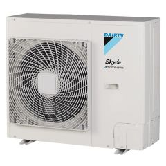 Daikin Advance FVA100A 36000 BTU Inverter Salon Tipi Klima