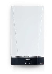 Baymak Brötje Novadens 28 kW Yeni Nesil Premix Tam Yoğuşmalı Kombi