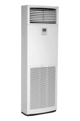 Daikin Advance FVA140A 48000 BTU Inverter Salon Tipi Klima