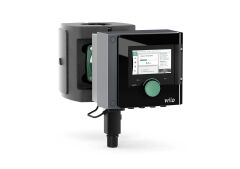 Wilo Stratos MAXO 30/0,5-8 PN10-R7 Akıllı Frekans Konvertörlü Sirkülasyon Pompası