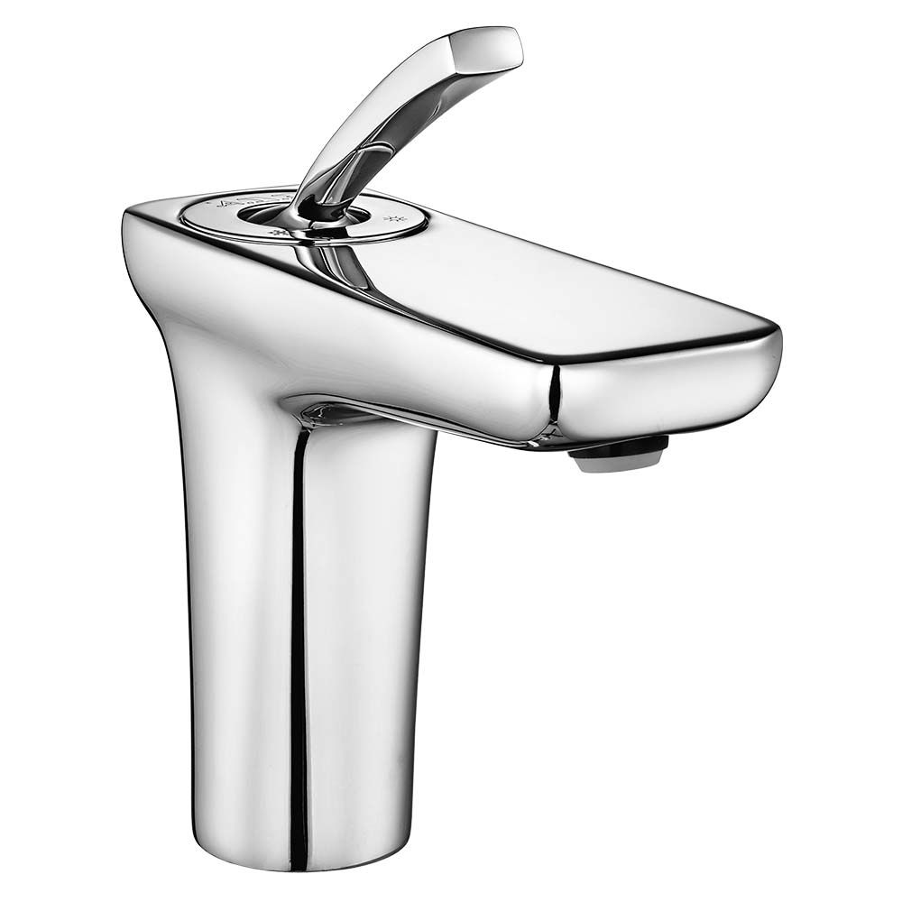 Eca 102108925H Novita Lavabo Bataryası