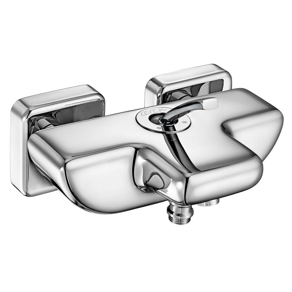 Eca 102102447H Novita Banyo Bataryası