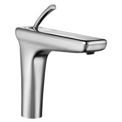 Eca 102108926H Novita Yüksek Tip Lavabo Bataryası