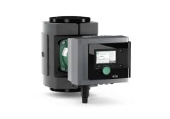 Wilo Stratos MAXO 40/0,5-4 PN6/10-R7 Akıllı Frekans Konvertörlü Sirkülasyon Pompası