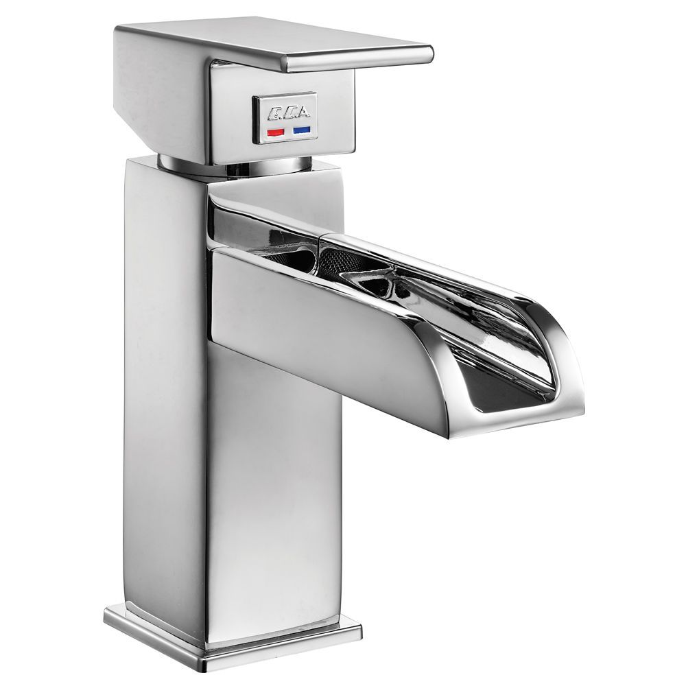 Eca 402108261 Natura Lavabo Bataryası
