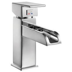 Eca 402108261 Natura Lavabo Bataryası