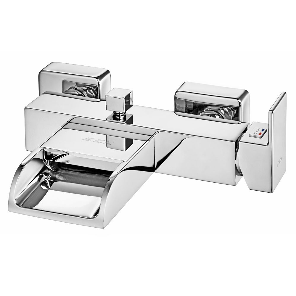 Eca 402102250 Natura Banyo Bataryası