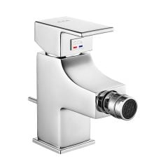 Eca 102110179 Natura Bide Bataryası