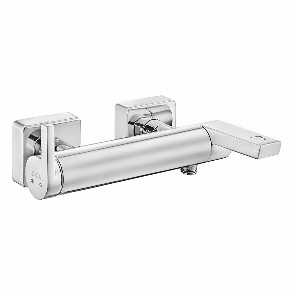 Eca 102102478H Icon Banyo Bataryası