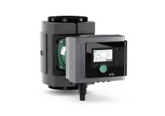 Wilo Stratos MAXO 80/0,5-6 PN10-R7 Akıllı Frekans Konvertörlü Sirkülasyon Pompası
