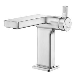 Eca 102188038H Purity Lavabo Bataryası