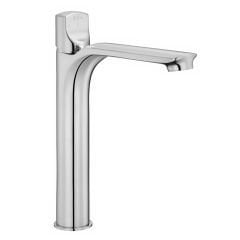 Eca 102108984H Myra Yüksek Tip Lavabo Bataryası