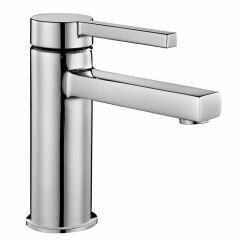 Eca 102108920H Mina Lavabo Bataryası