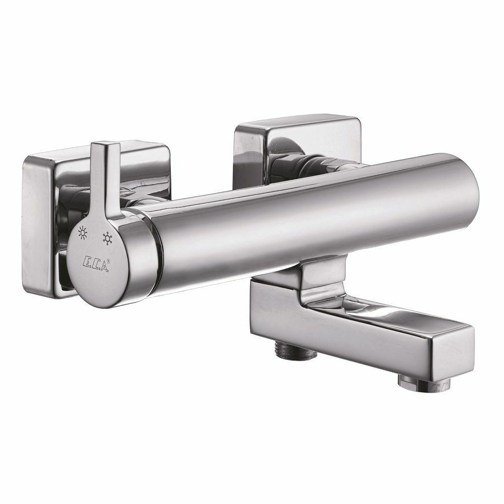 Eca 102102454H Mina Banyo Bataryası