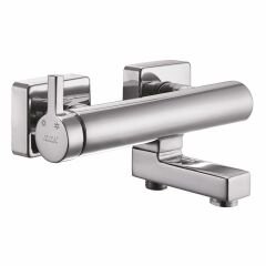 Eca 102102454H Mina Banyo Bataryası