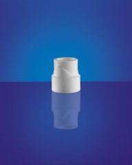 Dizayn 33504 PPRC 25-20 mm PN25 Manşon Redüksiyon