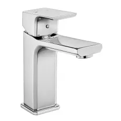 Eca Tiera Lavabo Bataryası genel görünüm