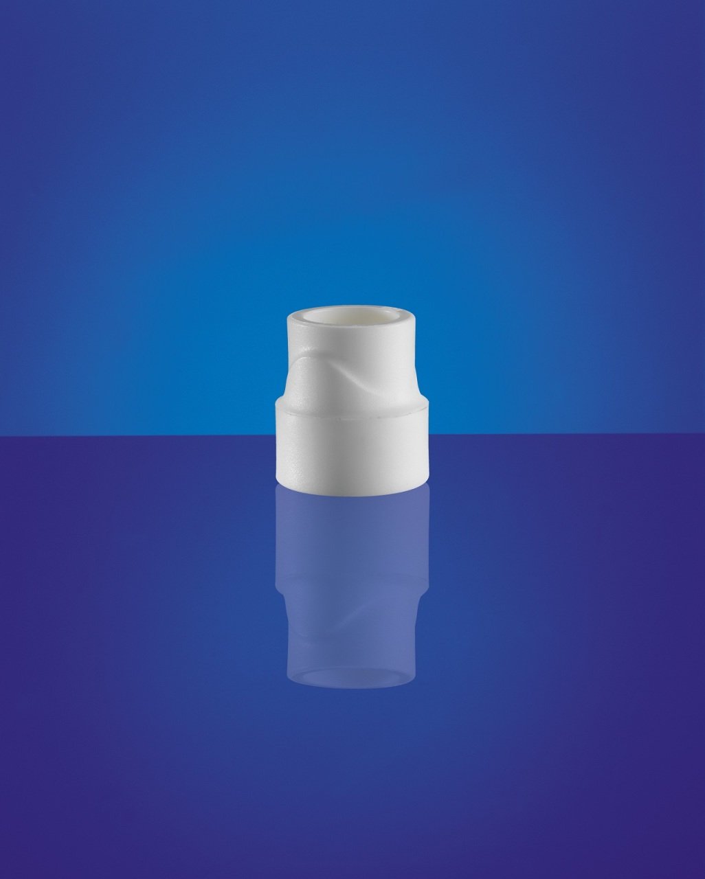 Dizayn 33524 PPRC 63-25 mm PN25 Manşon Redüksiyon