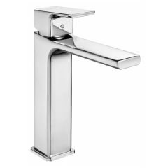 Eca 102188003 Tiera Orta Boy Lavabo Bataryası