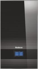 Buderus Logamax Plus GB182i.2 Wi-Fi 24 kW Dokunmatik Ekran Yoğuşmalı Kombi