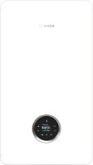 Bosch Condens 5700i W 30 kW Premix Duvar Tipi Yoğuşmalı Kombi