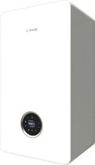 Bosch Condens 5700i W 30 kW Premix Duvar Tipi Yoğuşmalı Kombi