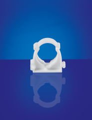 Dizayn 32212 PPRC 20 mm Tekli Kelepçe