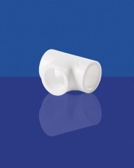 Dizayn 33710 PPRC 50 mm PN25 Te