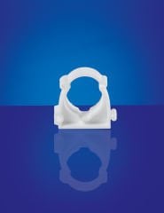 Dizayn 32217 PPRC 40 mm Tekli Kelepçe