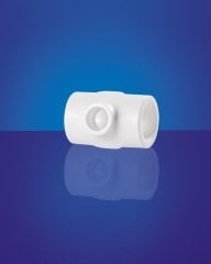 Dizayn 33736 PPRC 25-20-20 mm PN25 İnegal Te