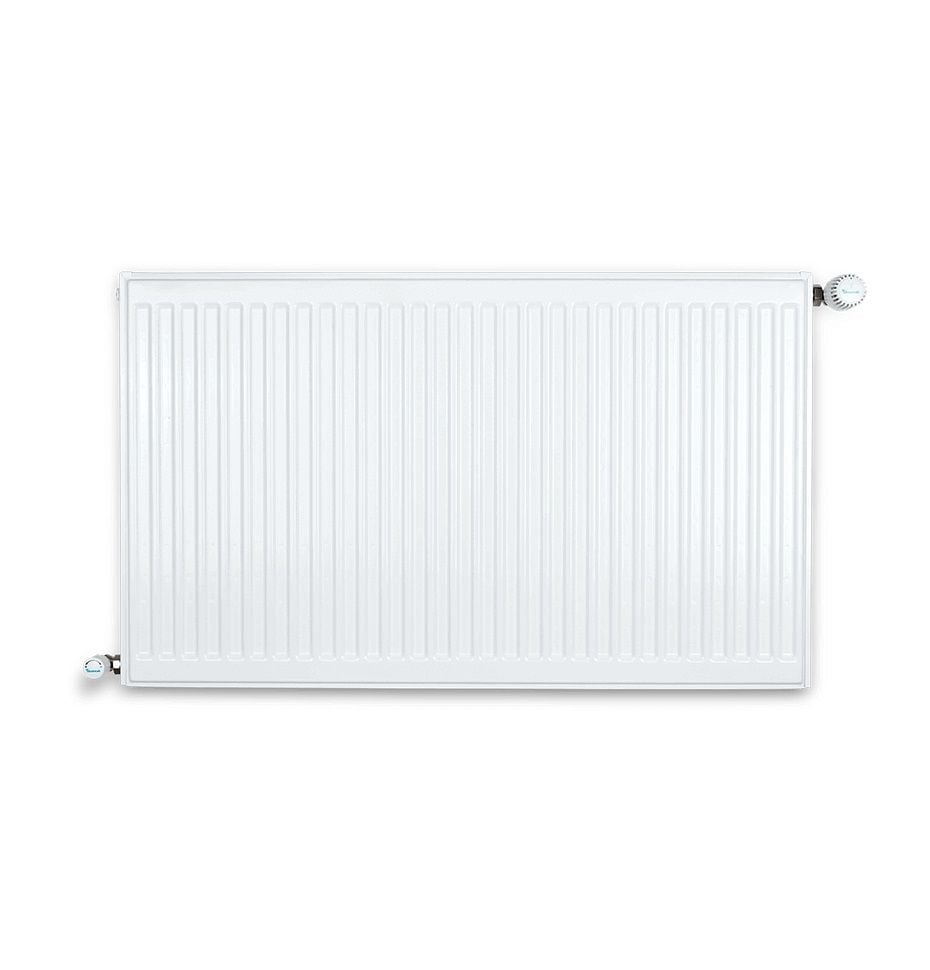 Baymak 600x600 Star Panel Radyatör (Tip 22 - PKKP)