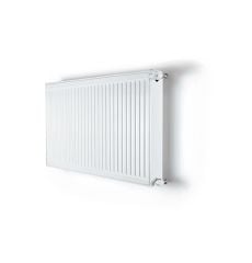 Baymak 600x600 Star Panel Radyatör (Tip 22 - PKKP)