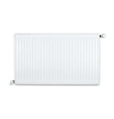 Baymak 600x700 Star Panel Radyatör (Tip 22 - PKKP)