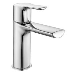 Eca 102108940 Luna Lavabo Bataryası