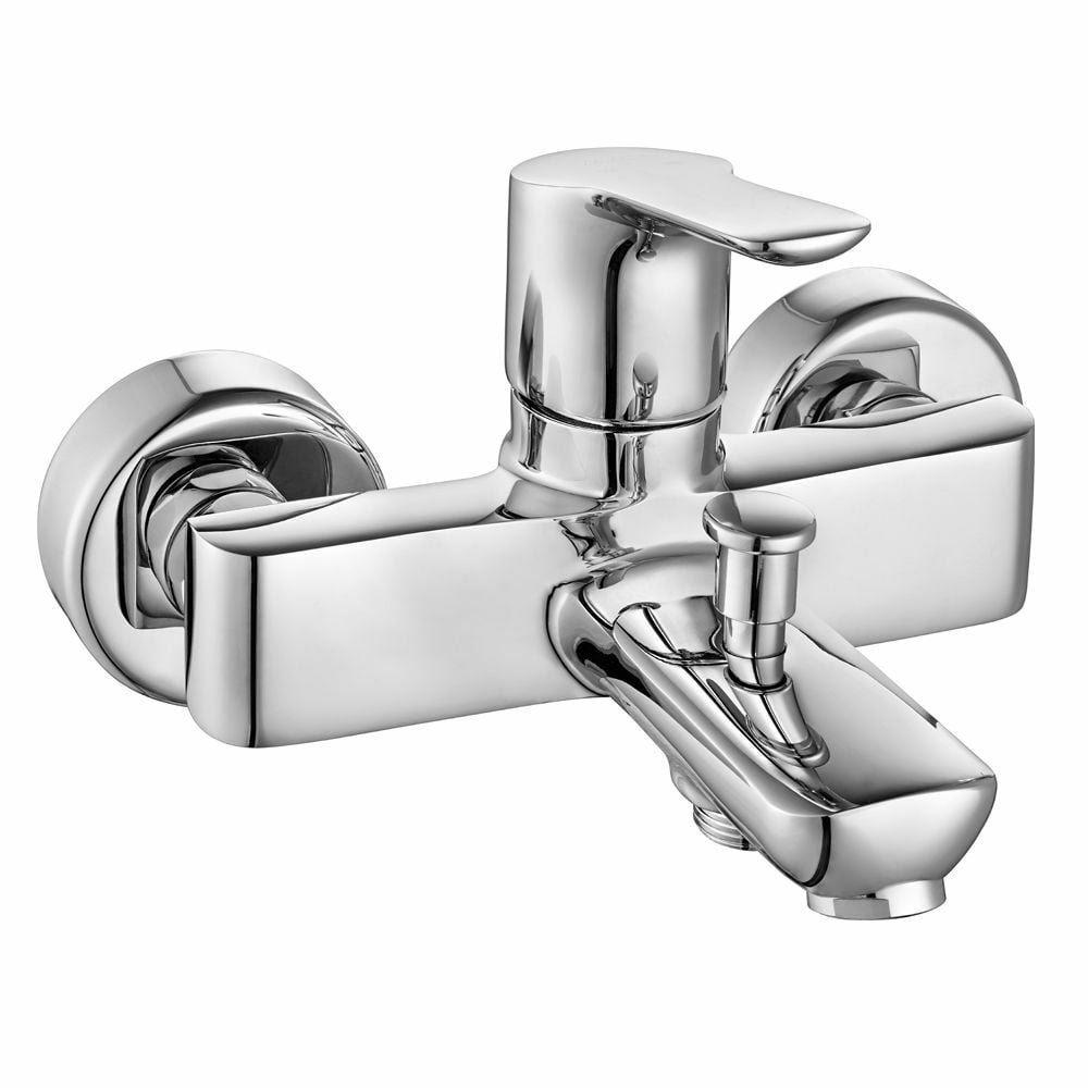 Eca 102102450 Luna Banyo Bataryası