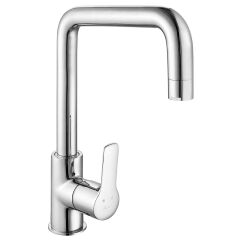 Eca 102118150 Luna Mutfak Bataryası