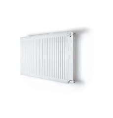 Baymak 600x1100 Star Panel Radyatör (Tip 22 - PKKP)