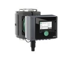 Wilo Stratos MAXO-Z 40/0,5-8 PN6/10 Akıllı Frekans Konvertörlü Re-Sirkülasyon Pompası