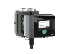 Wilo Stratos MAXO-Z 40/0,5-12 PN6/10 Akıllı Frekans Konvertörlü Re-Sirkülasyon Pompası
