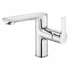 Eca 102108955 Luna Lavabo Bataryası