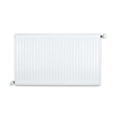 Baymak 600x1600 Star Panel Radyatör (Tip 22 - PKKP)