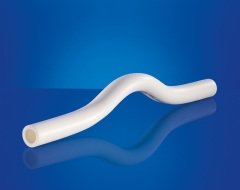Dizayn 30902 PPRC 20 mm PN25 Kavis