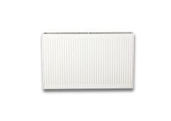 Demirdöküm Plus 600x400 Panel Radyatör (Tip 22 - PKKP)
