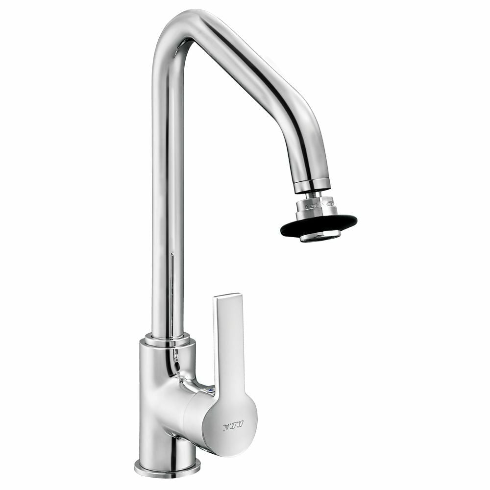Eca 102108633 Delta Mutfak Bataryası